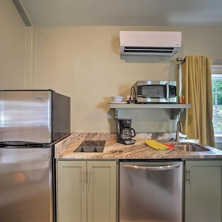 Downtown Branson Cottage With Pool Access! Esterno foto